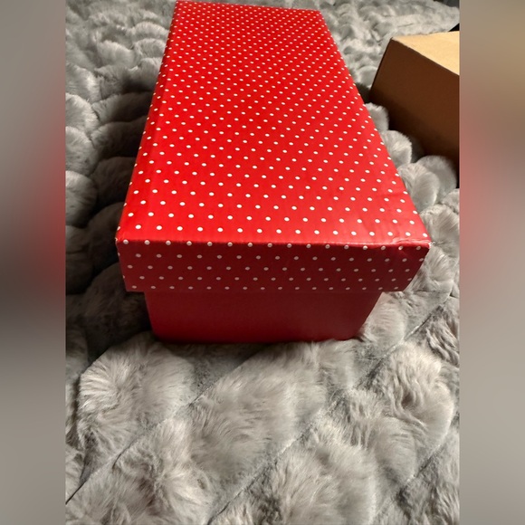 Acrylic Tumbler - Picture 7 of 7